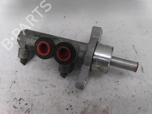 Used Brake master cylinder Brake master cylinder 19811473 19811473