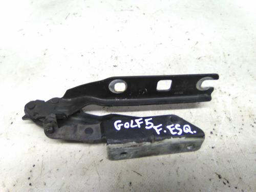 other-vw-golf-v-1k1-20-tdi-1k0823301c-2003-2004-2005-2006-2007-2008-2009-2010-19811486 main image