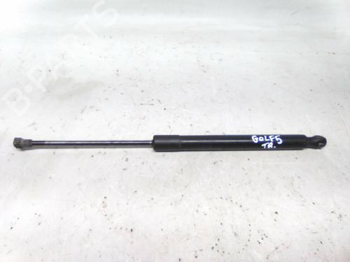 Used Tailgate lift support Tailgate lift support 19811505 19811505