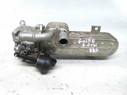 Used Egr Egr VW GOLF V (1K1) 2.0 TDI (136 hp) 19811523 19811523
