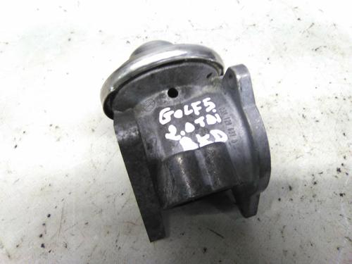Used Egr Egr VW GOLF V (1K1) 2.0 TDI (136 hp) 19811513 19811513
