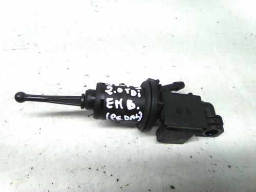 koblingspedal koblingspedal VW GOLF V (1K1) 2.0 TDI (136 hp) 19811533 19811533