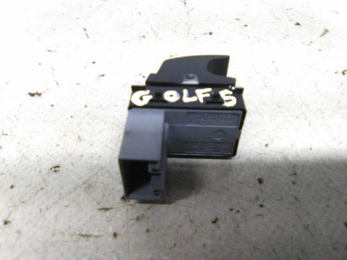 Used Switch Switch VW GOLF V (1K1) 2.0 TDI (136 hp) 19811516 19811516