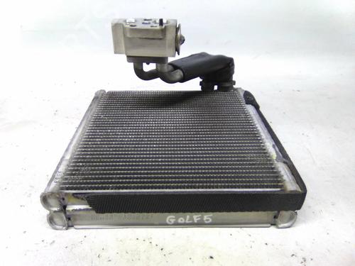Used Heater matrix Heater matrix VW GOLF V (1K1) 2.0 TDI (136 hp) 19811540 19811540