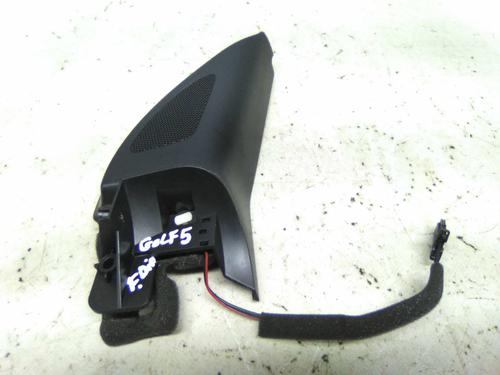 Used Electronic module Electronic module VW GOLF V (1K1) 2.0 TDI (136 hp) 19811547 19811547