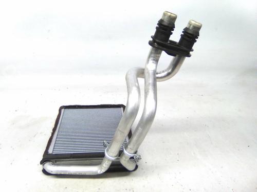 Used Heater matrix Heater matrix VW GOLF V (1K1) 2.0 TDI (136 hp) 19811541 19811541