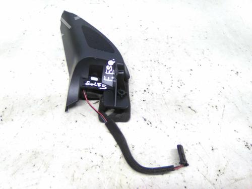 Used Electronic module Electronic module VW GOLF V (1K1) 2.0 TDI (136 hp) 19811548 19811548