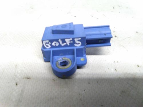 Used Electronic module Electronic module VW GOLF V (1K1) 2.0 TDI (136 hp) 19811543 19811543