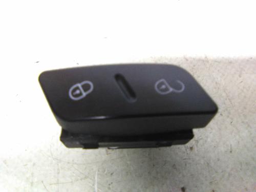 Used Switch Switch VW GOLF V (1K1) 2.0 TDI (136 hp) 19811550 19811550