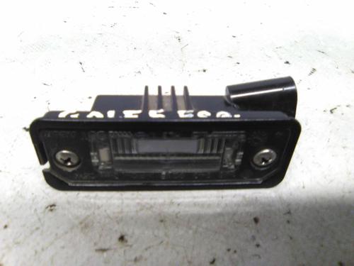 Used Licence plate light Licence plate light VW GOLF V (1K1) 2.0 TDI (136 hp) 19811553 19811553