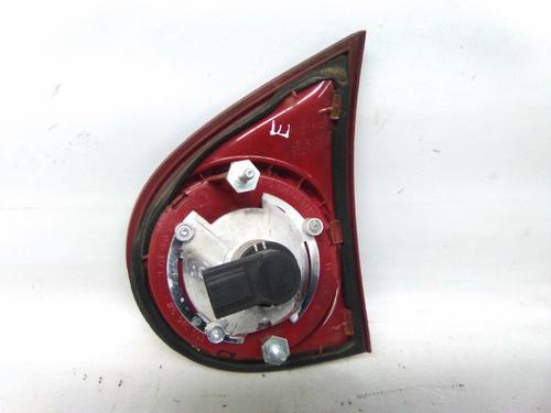 Left tailgate light VW GOLF V (1K1) 2.0 TDI | BP19811555C79 - Image 2