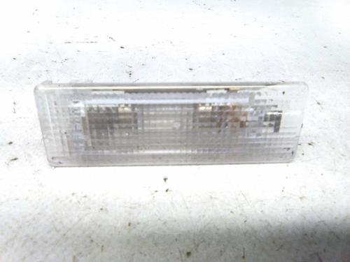 Used Interior roof light Interior roof light 19811558 19811558