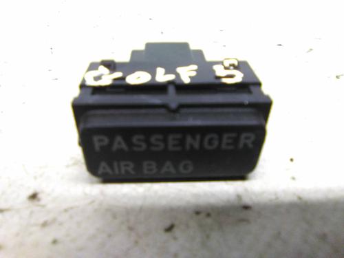 Used Electronic module Electronic module VW GOLF V (1K1) 2.0 TDI (136 hp) 19811559 19811559
