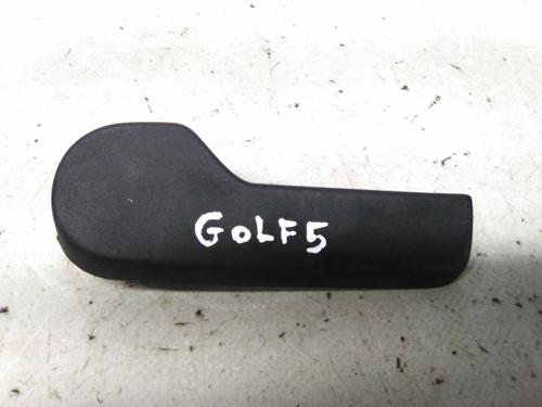 Used Interior handle Interior handle VW GOLF V (1K1) 2.0 TDI (136 hp) 19811572 19811572