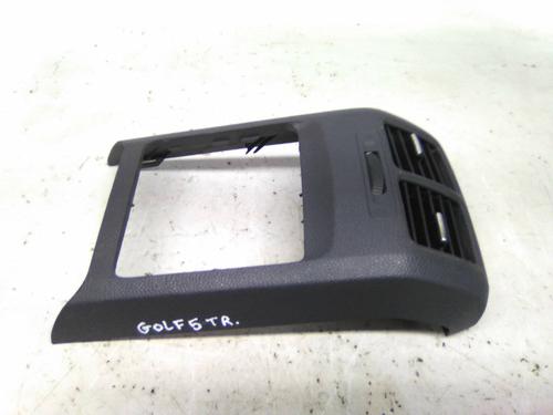 Used Air vent Air vent VW GOLF V (1K1) 2.0 TDI (136 hp) 19811575 19811575