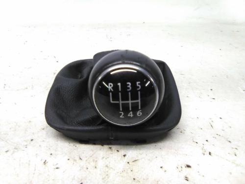 Used Shift knob Shift knob VW GOLF V (1K1) 2.0 TDI (136 hp) 19811579 19811579