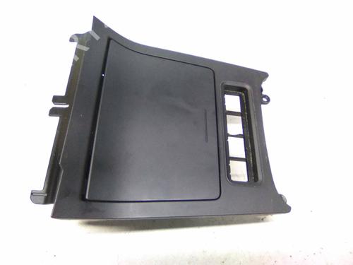 Used Cup/Object holder Cup/Object holder VW GOLF V (1K1) 2.0 TDI (136 hp) 19811580 19811580