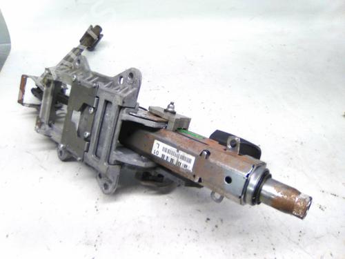 Used Steering column Steering column VW GOLF V (1K1) 2.0 TDI (136 hp) 19811588 19811588