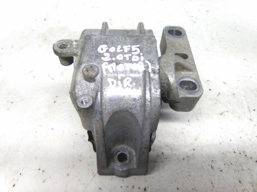 Used Engine mount Engine mount 19811584 19811584