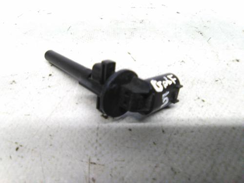 Used Electronic module Electronic module 19811614 19811614