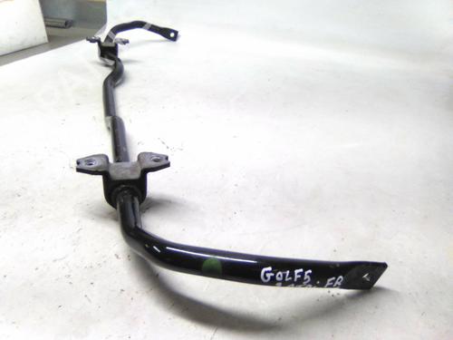 Used Anti roll bar Anti roll bar VW GOLF V (1K1) 2.0 TDI (136 hp) 19811617 19811617