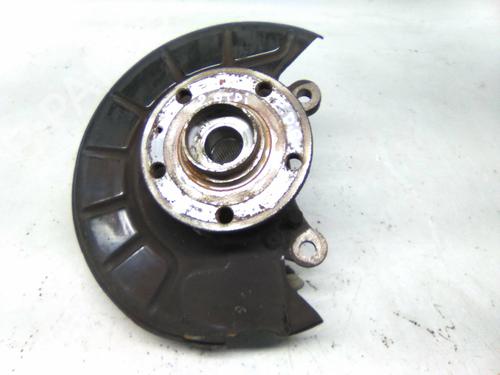 Used Right front steering knuckle Right front steering knuckle 19811618 19811618