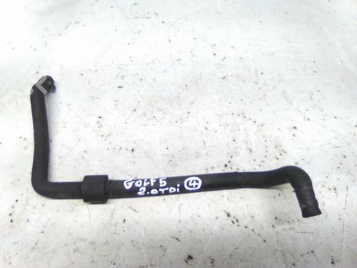Used Pipe Pipe 19811610 19811610