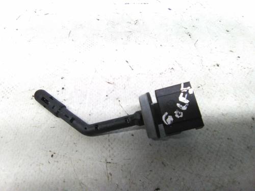 Used Electronic module Electronic module 19811613 19811613