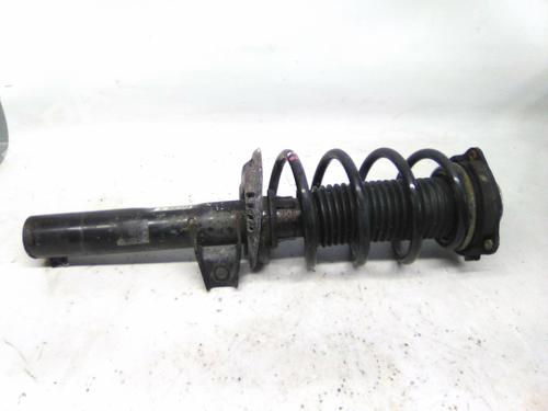 Used Right front shock absorber Right front shock absorber 19811626 19811626