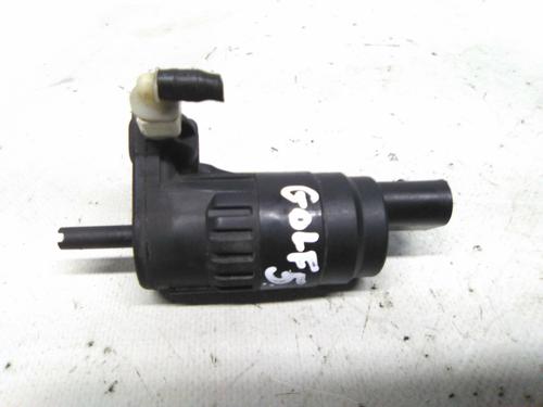 Used Washer pump Washer pump VW GOLF V (1K1) 2.0 TDI (136 hp) 19811639 19811639