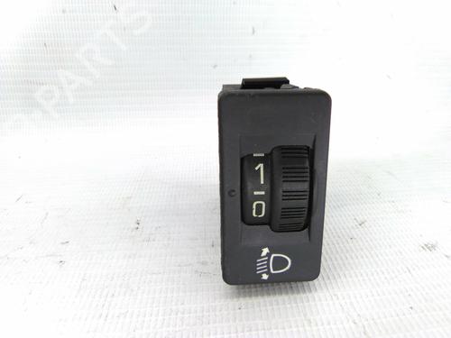 Used Switch Switch 19811681 19811681