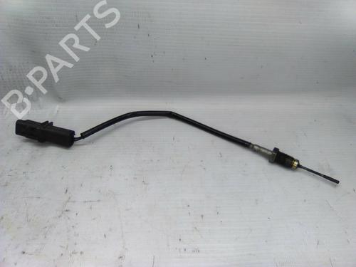 Used Electronic sensor Electronic sensor PEUGEOT 308 SW I Estate Van (4E_) 1.6 HDi (90 hp) 19811687 19811687