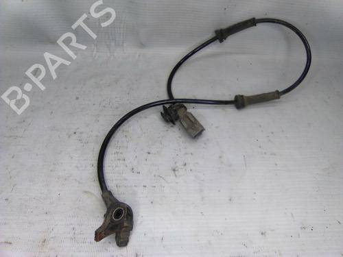 Used Electronic module Electronic module 19811688 19811688