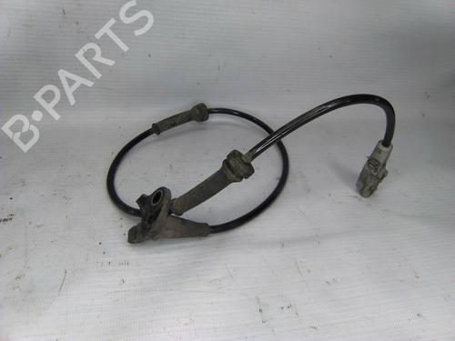 Used Electronic module Electronic module 19811689 19811689