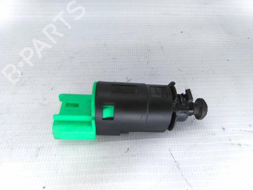 Used Electronic module Electronic module PEUGEOT 308 SW I Estate Van (4E_) 1.6 HDi (90 hp) 19811698 19811698