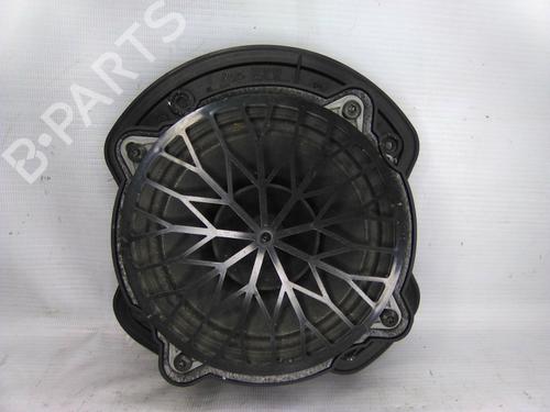 Used Speaker Speaker PEUGEOT 308 SW I Estate Van (4E_) 1.6 HDi (90 hp) 19811699 19811699