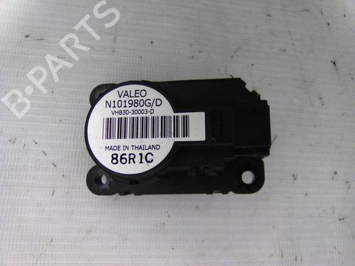 Used Electronic module Electronic module 19811700 19811700