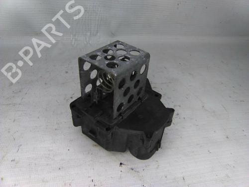 Used Electronic module Electronic module 19811705 19811705