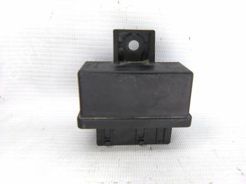 Used Switch Switch 19811708 19811708