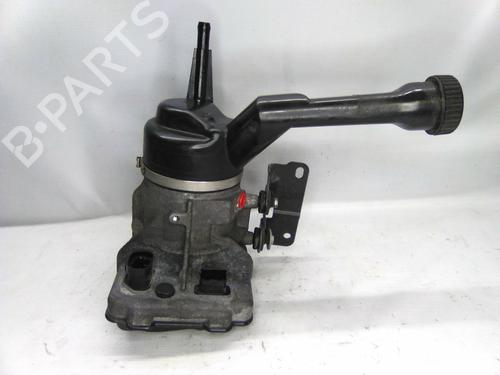 Used Steering pump Steering pump 19811729 19811729