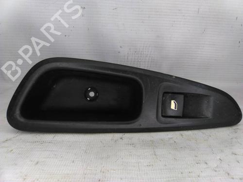 Used Switch Switch 19811711 19811711