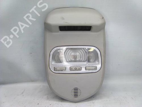 Used Interior roof light Interior roof light 19811712 19811712