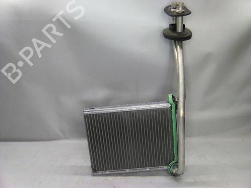 Used Heater matrix Heater matrix PEUGEOT 308 SW I Estate Van (4E_) 1.6 HDi (90 hp) 19811735 19811735