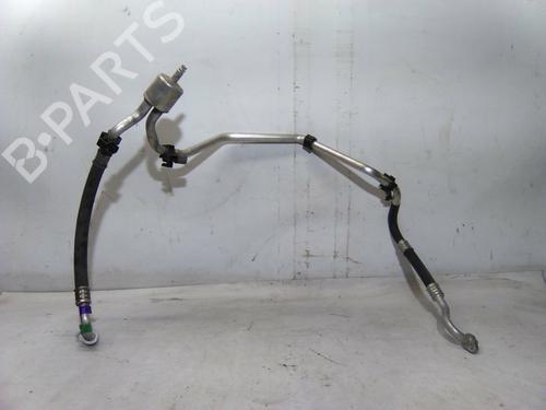 Used AC pipe AC pipe 19811738 19811738