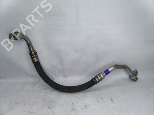 Used AC pipe AC pipe PEUGEOT 308 SW I Estate Van (4E_) 1.6 HDi (90 hp) 19811740 19811740