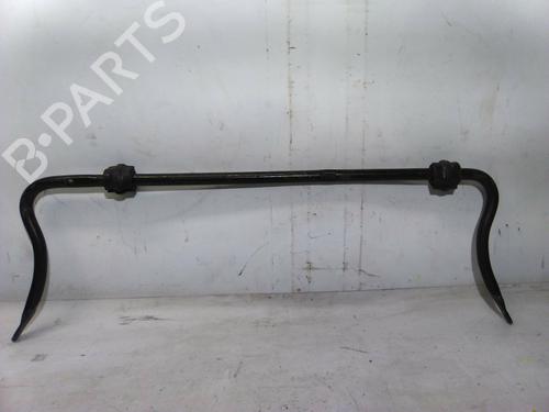 Used Anti roll bar Anti roll bar PEUGEOT 308 SW I Estate Van (4E_) 1.6 HDi (90 hp) 19811743 19811743
