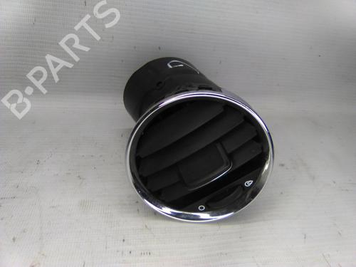 Used Air vent Air vent 19811721 19811721