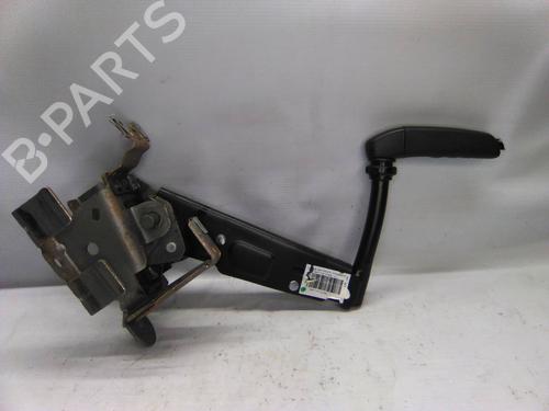 Used Hand brake Hand brake 19811752 19811752