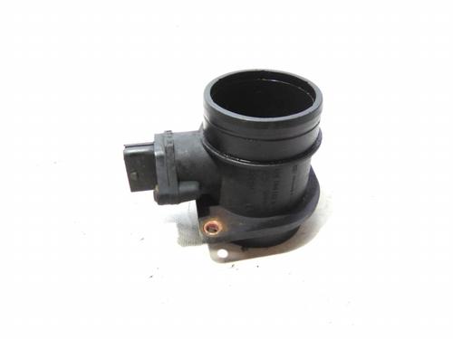 Used Mass air flow sensor Mass air flow sensor ALFA ROMEO 147 (937_) 1.9 JTD 16V (937.AXG1B, 937.BXG1B) (126 hp) 19811770 19811770