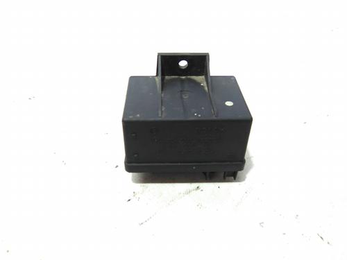 Used Switch Switch ALFA ROMEO 147 (937_) 1.9 JTD 16V (937.AXG1B, 937.BXG1B) (126 hp) 19811772 19811772